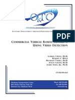 COMMERCIAL VEHICLE ROUTE TRACKING OKtc 2010 CBL Camera Bluetooth ALPR.pdf