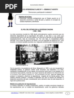 Guia de Aprendizaje Historia 6basico Semana 27 Agosto (1)