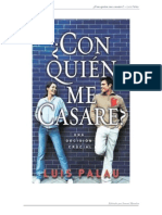 El libro Con quien me casaré de Luis Palau..pdf