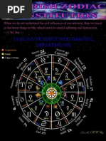 Download MOORISH ZODIAC CONSTITUTION by MarkMatrix SN183153013 doc pdf