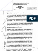 Sentencia+A.P.N°+2232-2012+LIMA