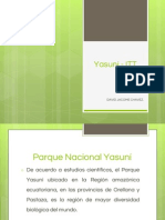 374 2012D COM265 Proyecto Informatica Avanzada Diapositivas