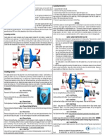 Instructions - Candy Pedals PDF