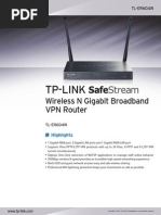 M5350_V1_QIG_7106504060