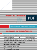 Proceso.ppt