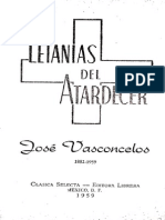 174330625-Letanias-del-Atardecer.pdf