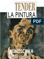 EP Kokoschka