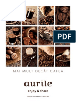 Aurile Catalog Ro