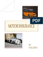 Motor Insurance 1.pdf