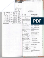 Portal Design Cbip Mannua PDF