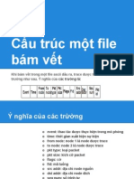 cách viết awk PDF