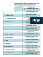 Pindaan (Jadual Terkini Kursus KSSR 2013) PDF