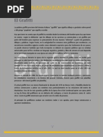 Download Grafitti by andy_nocturno SN183174124 doc pdf