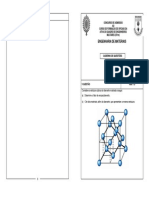 Engenharia_Materiais_CFrm_2009