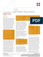 Office Traction@Glance_Dec 2012_Bangalore.pdf