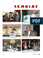 eINDIA 2006 - Event Report