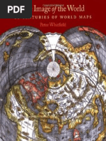 Antique Maps by Charles Boi | PDF | Woodcuts | Ptolemy