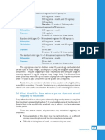 Seaglp20062 PDF