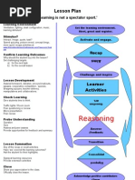 Download What Does a Grade 1 Lesson Look Like by Kristianstill SN183184 doc pdf