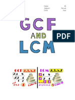 GCF LCM Cover Page.pdf