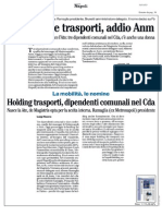 Rassegna Stampa 11.11.2013 PDF