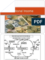 16028_National Income- lecture 8.ppt