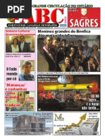 ABC N 178 compact.pdf