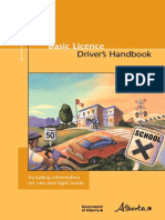 Basicdrivershandbook2010.pdf