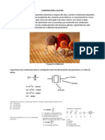 Condensatorul Electric