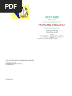 Download Sunday School Lessons 2009-2010 by kaliyasa SN18318883 doc pdf