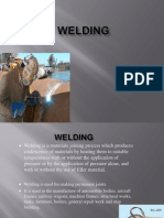 7thlec-welding-120307045613-phpapp02.pptx