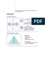 ill- portfolio blok 2