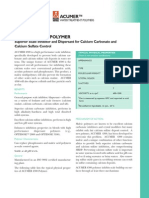 Acumer4300technotes PDF