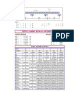 Contoh soal Cross 02.pdf