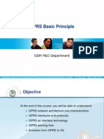 GSM P&O Training Material for Skill Certificate-GPRS Basic Principle.ppt