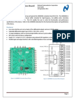 snau074.pdf