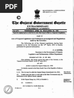 Download Gujarat Stamp Amendment Act 2013pdf by Knowledge Guru SN183192417 doc pdf