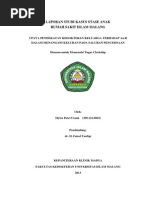 Download PDF OBSERVASI FEBRIS DAN VOMITINGpdf by Mytta Putri Utami SN183193830 doc pdf