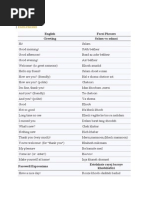 Download 75938842-Farsi-Phrasespdf by abimranf39 SN183195026 doc pdf