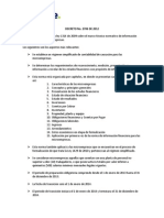 RESUMEN DECRETO No 2706 de 2012 PDF