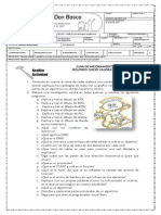 CDB - Guia MEJORA 9 INFOR 12 PDF