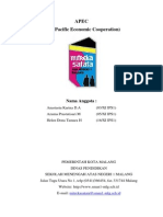 APEC.pdf