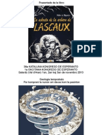 La Sekreto de La Arbaro de Lascaux