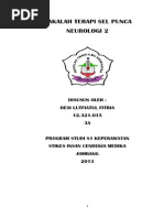 Download Makalah Sel Punca by Desi Lutfiatul Fitria SN183200280 doc pdf