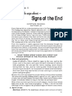 Family Bible Studies [Chp.6 - Signs of the End].pdf