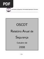 relatorio_anual2008