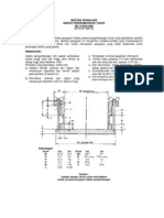 Sni 13-6425-2000 PDF