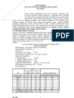 Download CARA MENYUSUN RPPI by maswidi09 SN18320365 doc pdf