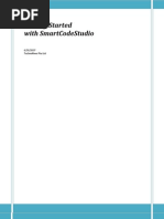 Download Barcode and Label Software - SmartCodeStudio by TechnoRiver SN183204 doc pdf