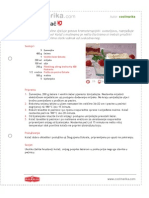 Vocni Kolac PDF